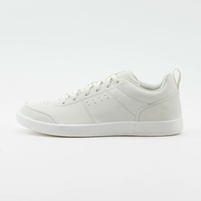 DECATHLON Essential bílé