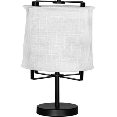 ByRydens 4002430-5000