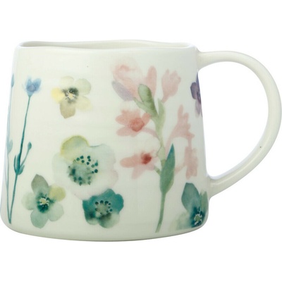 Maxwell&Williams Porcelánový Hrnek Marini Ferlazzo africká žirafa 450 ml – Hledejceny.cz