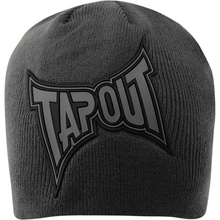 Tapout čepice grey