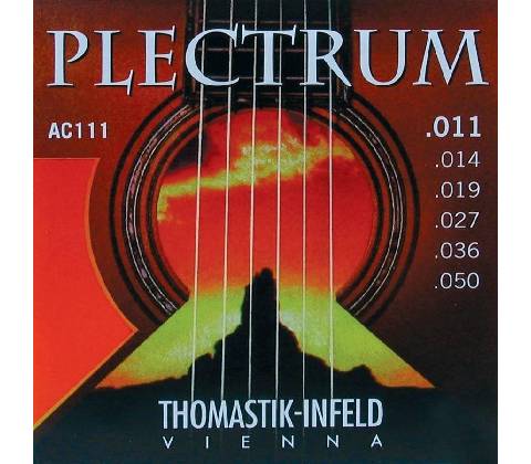 Thomastik AC111
