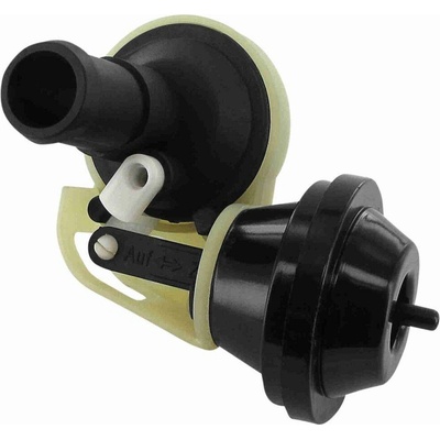 Termostat VAICO V10-3030