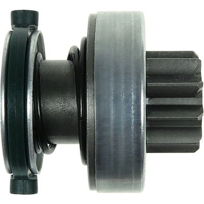 Pastorek RC - Bosch 1006209631