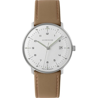 Junghans 041/4562.02