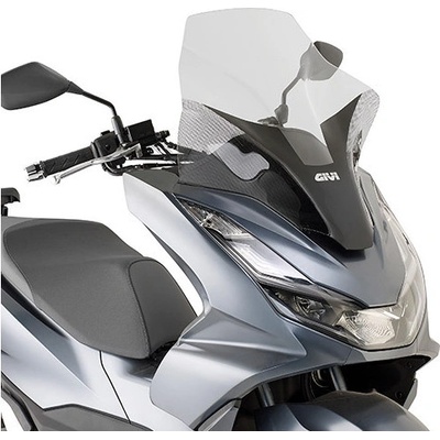 Givi D1190ST čirá