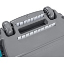Image 1 of Bestway AquaTronix G100 (58864)
