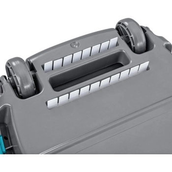 Image 1 of Bestway AquaTronix G100 (58864)