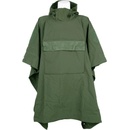 FOSCO Pončo OUTBREAK softshell