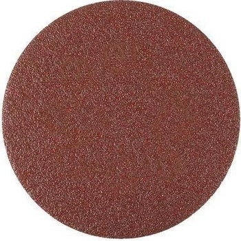 Scheppach Комплект абразивни дискове за шлифовъчни машини Scheppach 5903802704, зърненост 150, 10 броя (SCH5903802704) (SCH5903802704)