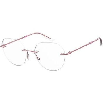 Seventh Street 7A599 35J