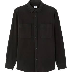Celio Горна риза Patwill7 Celio | Cheren | МЪЖЕ | S