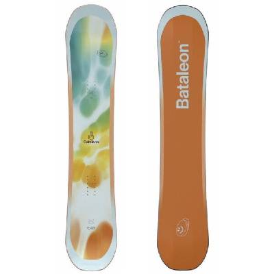 Bataleon Feelbetter 24/25