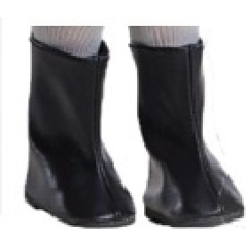 Paola Reina Обувки за кукла с размер 32 см модел 63209