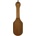 Mister B Impact Wooden Tenderizer Paddle