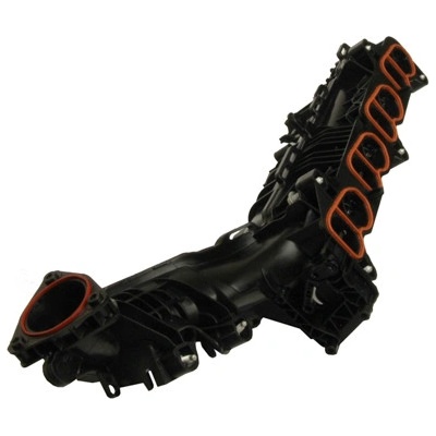 MAXGEAR 17-0473
