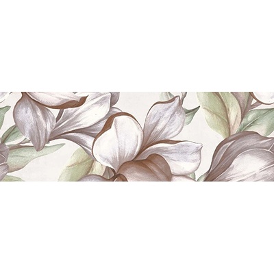 KAI GROUP ДЕКОР ЧЕМЕНТО ПЕРЛА МАГНОЛИЯ 3409 73.2х74.4 r К-КТ 3бр (3409)