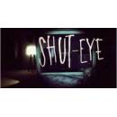Shut Eye
