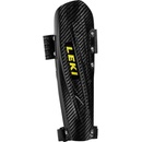 Leki Forearm Protector carbonlook