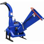 STILER BX 42