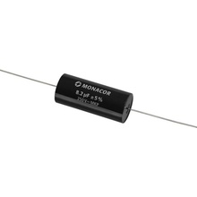 Monacor MKPA-82 8,2uF 250V DC MKP