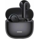 Xiaomi Redmi Buds 8 Active
