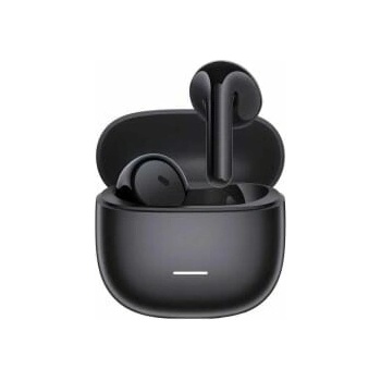 Xiaomi Redmi Buds 8 Active