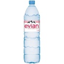 Evian Minerálna voda 6 x 1,5 l
