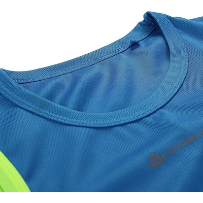 Alpine Pro Takro 3 KTSR168697 – Hledejceny.cz