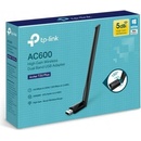 TP-LINK Archer T2U Plus