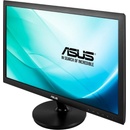 Asus VS247NR