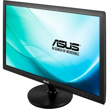 Asus VS247NR