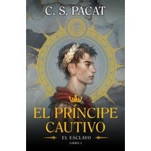 El principe cautivo