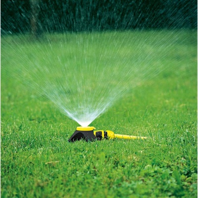Karcher CS 90 vario