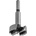 IGM EWS18