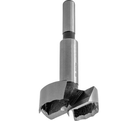 IGM EWS18