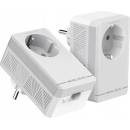 TP-Link Mercusys MP300 KIT