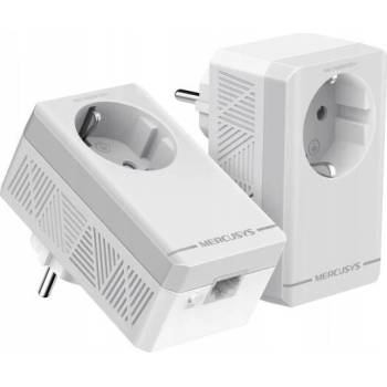 TP-Link Mercusys MP300 KIT