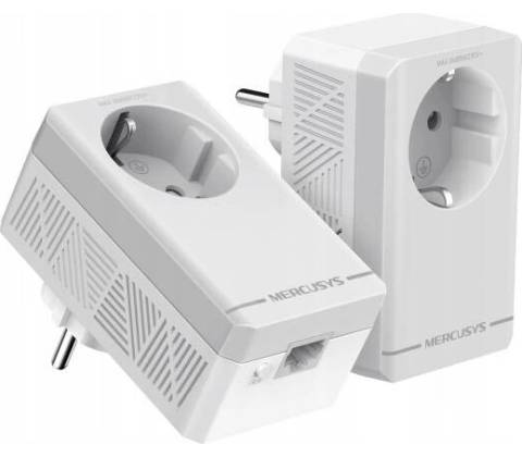 TP-Link Mercusys MP300 KIT