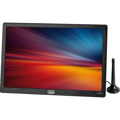 Trevi LTV 2014 HE – Hledejceny.cz