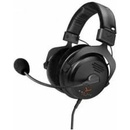 Beyerdynamic MMX 330 Pro
