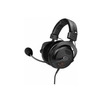 Beyerdynamic MMX 330 Pro