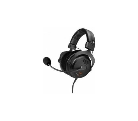Beyerdynamic MMX 330 Pro