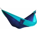 Image 1 of Ticket To The Moon Original Royal Blue-Turquoise (TMO3914)