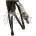 Lambda sonda MAGNETI MARELLI 466016355315