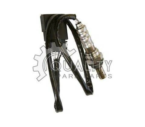 Lambda sonda MAGNETI MARELLI 466016355315