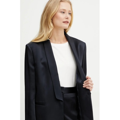 BOSS Сако boss (50537473)