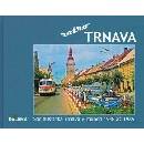 Trnava - retro