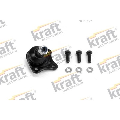 Podpora-/ Kloub KRAFT AUTOMOTIVE 4220301