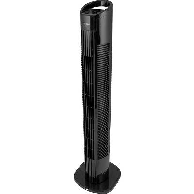 SENCOR SFT 3113BK