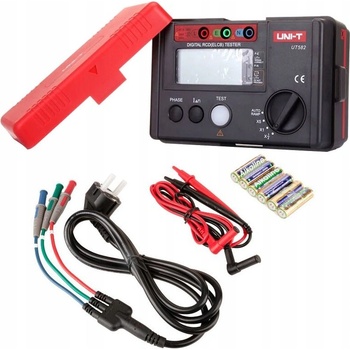 Uni-T UT582
